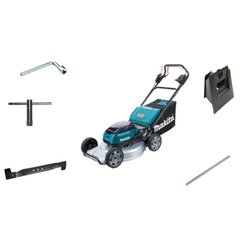 Makita® DLM537Z Rasenmäher Akku 