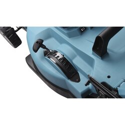Makita® Rasenmäher DLM539 mit Akkupack