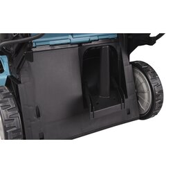 Makita® Rasenmäher DLM539 mit Akkupack