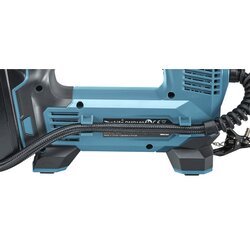 Makita® Kompressor DMP180 Zubehör erforderlich