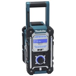Makita® Baustellenradio DMR112