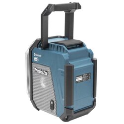 Makita® Baustellenradio DMR115