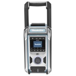 Makita® Baustellenradio DMR115