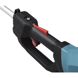 Makita® Baumsäge DUA301Z Zubehör erforderlich