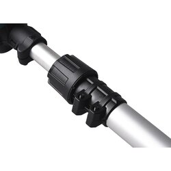 Makita® Baumsäge DUA301Z Zubehör erforderlich