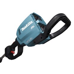 Makita® Baumsäge DUA301Z Zubehör erforderlich