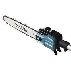 Makita® Baumsäge DUA301Z Zubehör erforderlich