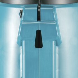 Makita® Laubbläser DUB184 mit Akkupack