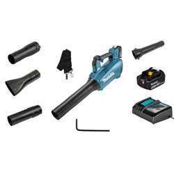Makita® DUB184RF Gebläse Akku 