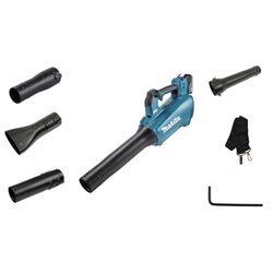 Makita® DUB184Z Akku-Gebläse 18V 