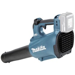 Makita® Laubbläser DUB184 Zubehör erforderlich