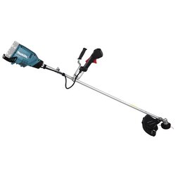 Makita® Freischneider DUR369A Zubehör erforderlich