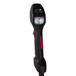 Makita® Freischneider DUR369A Zubehör erforderlich