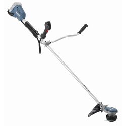 Makita® Freischneider DUR368A Zubehör erforderlich