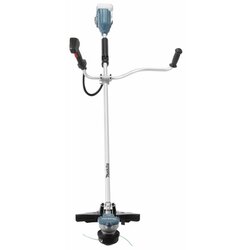 Makita® Freischneider DUR368A Zubehör erforderlich