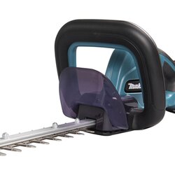 Makita® Heckenschere DUH507 mit Akkupack