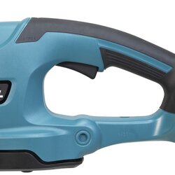 Makita® Heckenschere DUH507 mit Akkupack