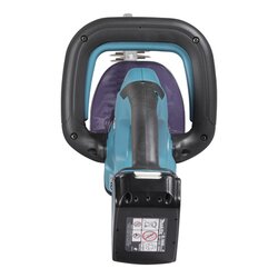 Makita® Heckenschere DUH507 mit Akkupack