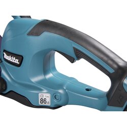 Makita® Heckenschere DUH507 mit Akkupack