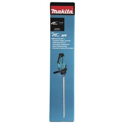 Makita® Heckenschere DUH507 mit Akkupack