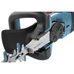 Makita® Heckenschere DUH502 Zubehör erforderlich