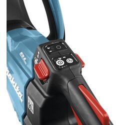 Makita® Heckenschere DUH502 Zubehör erforderlich