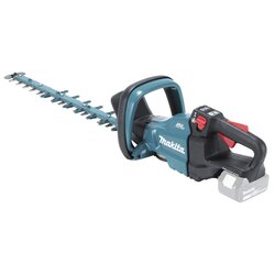 Makita® Heckenschere DUH502 Zubehör erforderlich