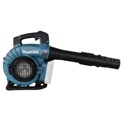 Makita® Laubsauger DUB363 Zubehör erforderlich