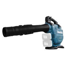 Makita® Laubsauger DUB363 Zubehör erforderlich