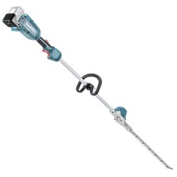 Makita® Heckenschere DUN600L Zubehör erforderlich