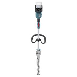 Makita® Heckenschere DUN600L Zubehör erforderlich