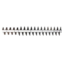 Makita® Heckenschere DUH506 mit Akkupack