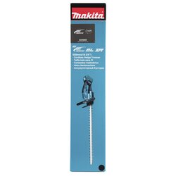 Makita® Heckenschere DUH506 mit Akkupack