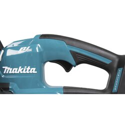 Makita® Heckenschere DUH506 mit Akkupack