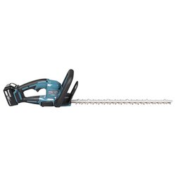 Makita® Heckenschere DUH506 mit Akkupack