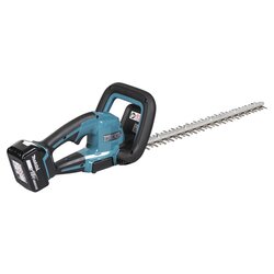 Makita® Heckenschere DUH506 mit Akkupack
