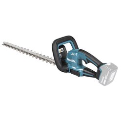 Makita® Heckenschere DUH506 Zubehör erforderlich