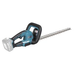 Makita® Heckenschere DUH506 Zubehör erforderlich