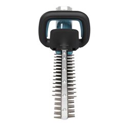 Makita® Heckenschere DUH506 Zubehör erforderlich