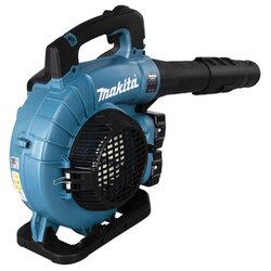 Makita® Laubsauger DUB363 mit Akkupack