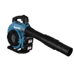 Makita® Laubsauger DUB363 mit Akkupack