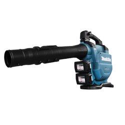 Makita® Laubsauger DUB363 mit Akkupack