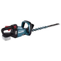 Makita® Heckenschere DUH601 Zubehör erforderlich