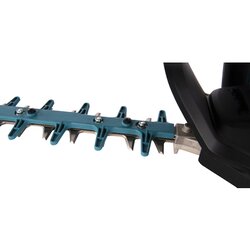 Makita® Heckenschere DUH601 Zubehör erforderlich