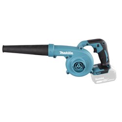 Makita® Laubbläser DUB185 Zubehör erforderlich