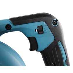 Makita® Laubbläser DUB185 Zubehör erforderlich
