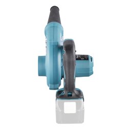 Makita® Laubbläser DUB185 Zubehör erforderlich