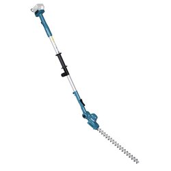 Makita® Heckenschere DUN461W Zubehör erforderlich