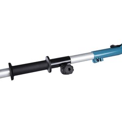 Makita® Heckenschere DUN461W Zubehör erforderlich