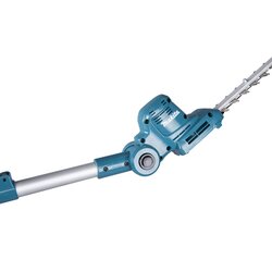 Makita® Heckenschere DUN461W Zubehör erforderlich